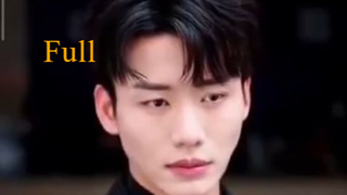 Full_บ้านมินิซีรีย์ kung noi_021
