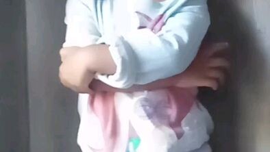 #bidabidababy sipat so much nga Bata..loves to show..