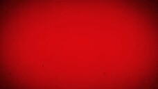 Enen no Shouboutai (Fire Force) S3 || Episode 11 (Indonesia)