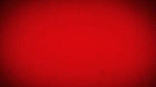 Enen no Shouboutai (Fire Force) S3 || Episode 11 (Indonesia)