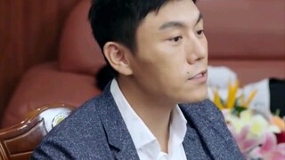 干部用公款大吃大喝，局长出马砸场子。