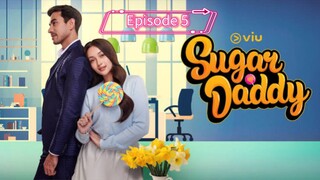 Gula Biang & Gula Aren | Eps 5