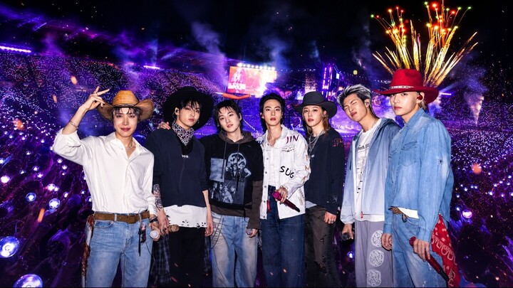 🇲🇽 [MEXICO CITY D2] BTS TAKES MEXICO CITY ᴀʀɪʀᴀɴɢ: ʙᴛꜱ ᴡᴏʀʟᴅ ᴛᴏᴜʀ ᴄᴏɴᴄᴇʀᴛ ©️ARMY💜