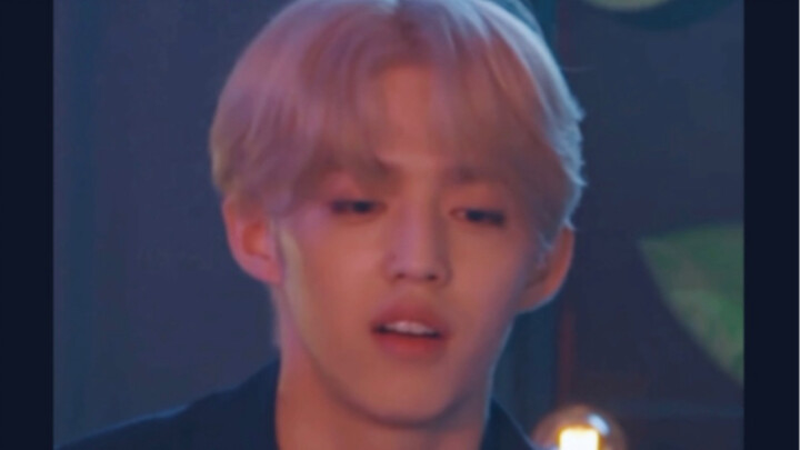 【Choi Seungcheol】Hồi nhỏ tôi từng bị tai nạn giao thông rất nghiêm trọng, chính ông nội đã “bảo vệ” 
