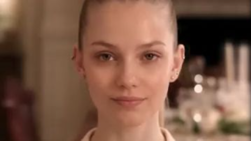 My Parents Chose an AI Over Me Full