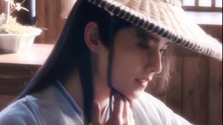 This episode perfectly captures what it means to say “there’s a world of difference between immortal