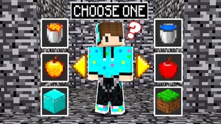 Mojang Minecraft Masih Ga Percaya Seberapa PINTAR OTAK HACKER‼️