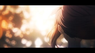 [AMV] Oyasumination