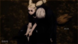 Is my dream mas 🗿