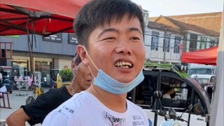 对什么人用什么样的方式