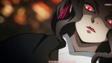 [Anime]Doujin Kimetsu no Yaiba: Raja Demon PHK Karyawan