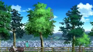 Anohana Tagalog ep5