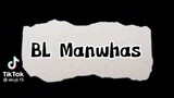 complete BL Manwhas recommendation part 2 💖