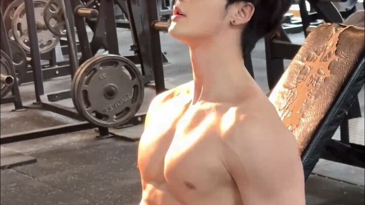 How good-looking can it be?