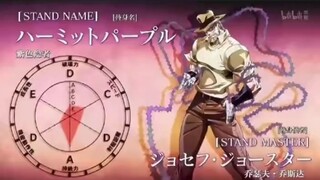 少年快来选替身了