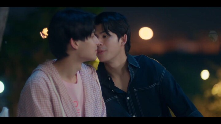 Sweet Tooth, Good Dentist - Episode 5 Teaser