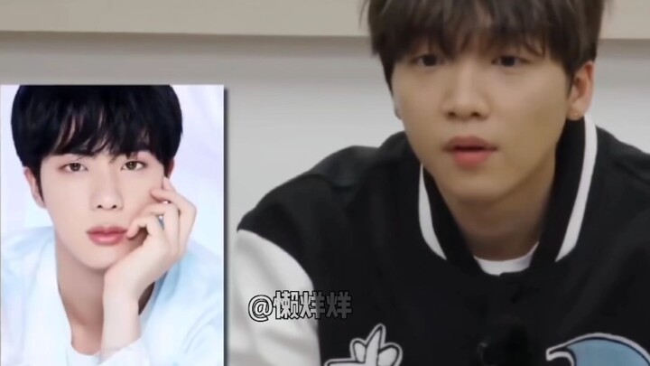 Không biết BTS thì ở Hàn Quốc coi như tội chết đấy!