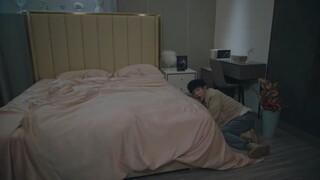 don't be shy tagalog episode 6