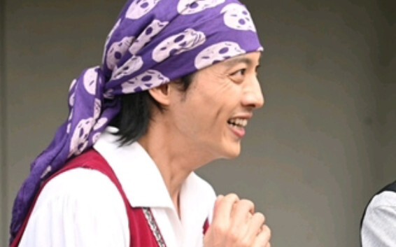 安！！！库！！！！！！