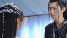 My Husband is Not What He Wants/Wu Xuanyi x Chen Zheyuan/Qi Pa x Li Xiong|Kui Mulang/One Hate Become