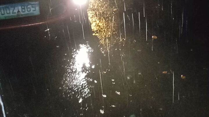 rainy day ☔🌨️⛈️🌩️🌧️💧