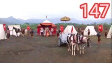 Maha Deva 147 subtitle indo.