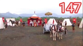 Maha Deva 147 subtitle indo.