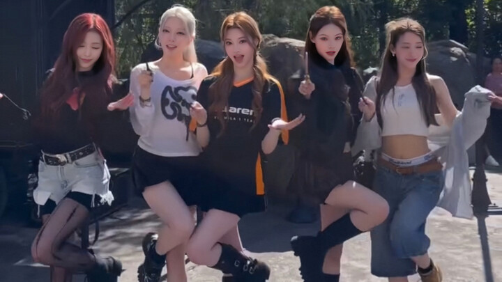 A2O MAY把好莱坞环球影城门票跳回来了！