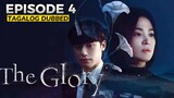 The Glory Episode 4 Tagalog
