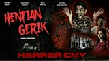 hentian gerik: full movie(malay)