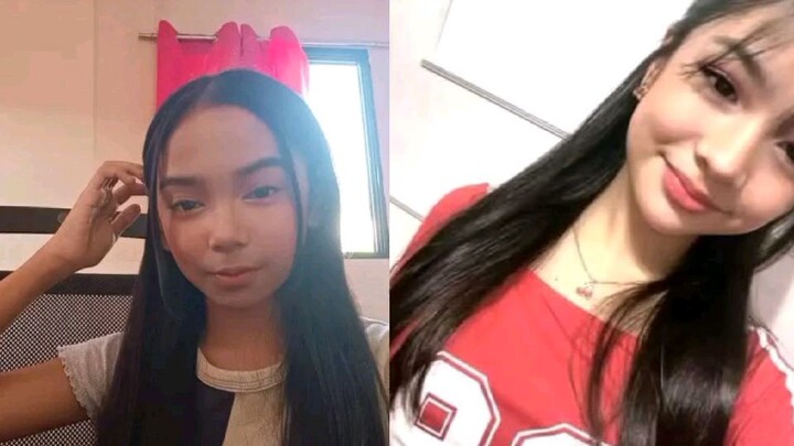 Dangie & vinstrid