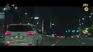 Thanh Tra Mẫu Mực (Phần 2) EP 1A [Sub Việt]