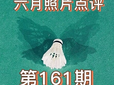 Photo Contest in the Comment Section: Highly Dynamic and Outstanding Works Submitted by Netizens—Sub