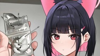 Today's unbelievably awesome meme (352)