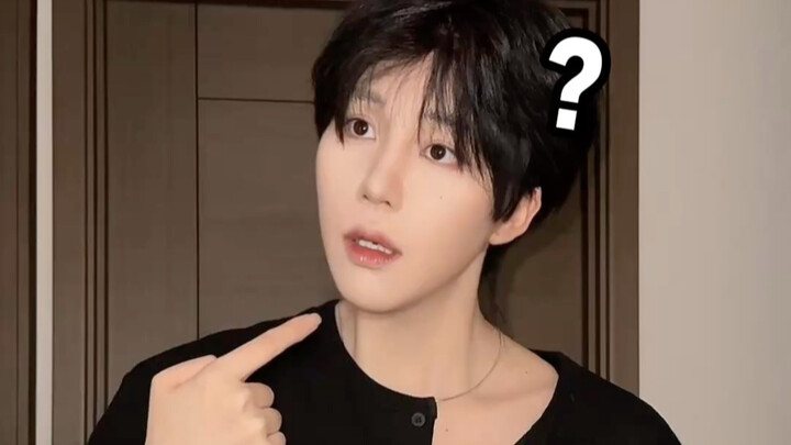 في مثل هذه اللحظات، الدرجة الاجتماعية لا تهم كثيرًا، أليس كذلك؟