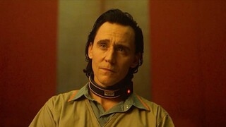All those god-level foreshadowings in Marvel that are connected one after another, it’s hard to beli