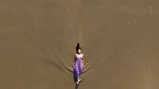 @Call@ @Girls@ Dubai ¯\_(ツ)_/¯ O5431*1O79O Dubai @Call@ @Girls@ Service