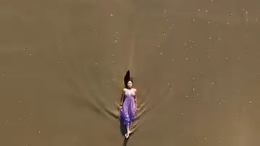 @Call@ @Girls@ Dubai ¯\_(ツ)_/¯ O5431*1O79O Dubai @Call@ @Girls@ Service