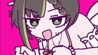 【手书】奶绿洞🍼🍵🕳