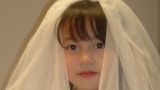 Goodbye, 4-year-old Xiaomai~