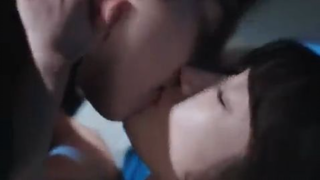 Bos mafia dingin jatuh cinta seketika,kebaikan eksklusif hanya miliknya