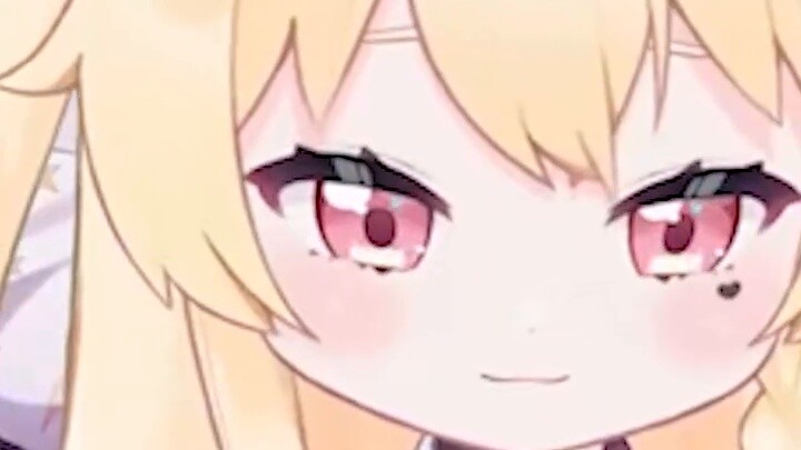 《 คุณอยู่ที่นี่ไหม? ไม่ใช่แล้ว