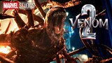 Venom Let There Be Carnatge Trailer: Spider-Man and Marvel Easter Eggs FULL Breakdown
