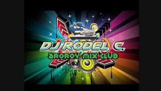 Jambo Hotdog - ( Tekno Team Oro ) DjRodel (Amc)