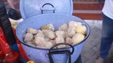 siomay
