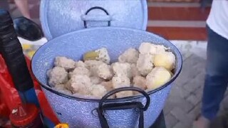 siomay