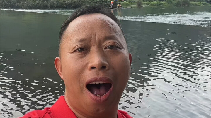 Bạn à, bạn là duy nhất trên thế giới này. Bạn tuyệt lắm, bạn xuất sắc lắm, bạn đáng yêu lắm.