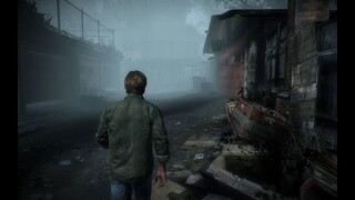 10 Hardest Silent Hill Puzzles That Only Experts Solved Fast