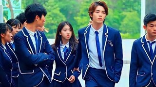 Korean Mix Hindi Songs 💗 Korean Drama 💗 Korean Lover Story 💗 Chinese Love Story Song 💗