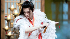 【Chen Zheyuan】Mengtan recording vlog|Behind the scenes of Chenpige and Bailong